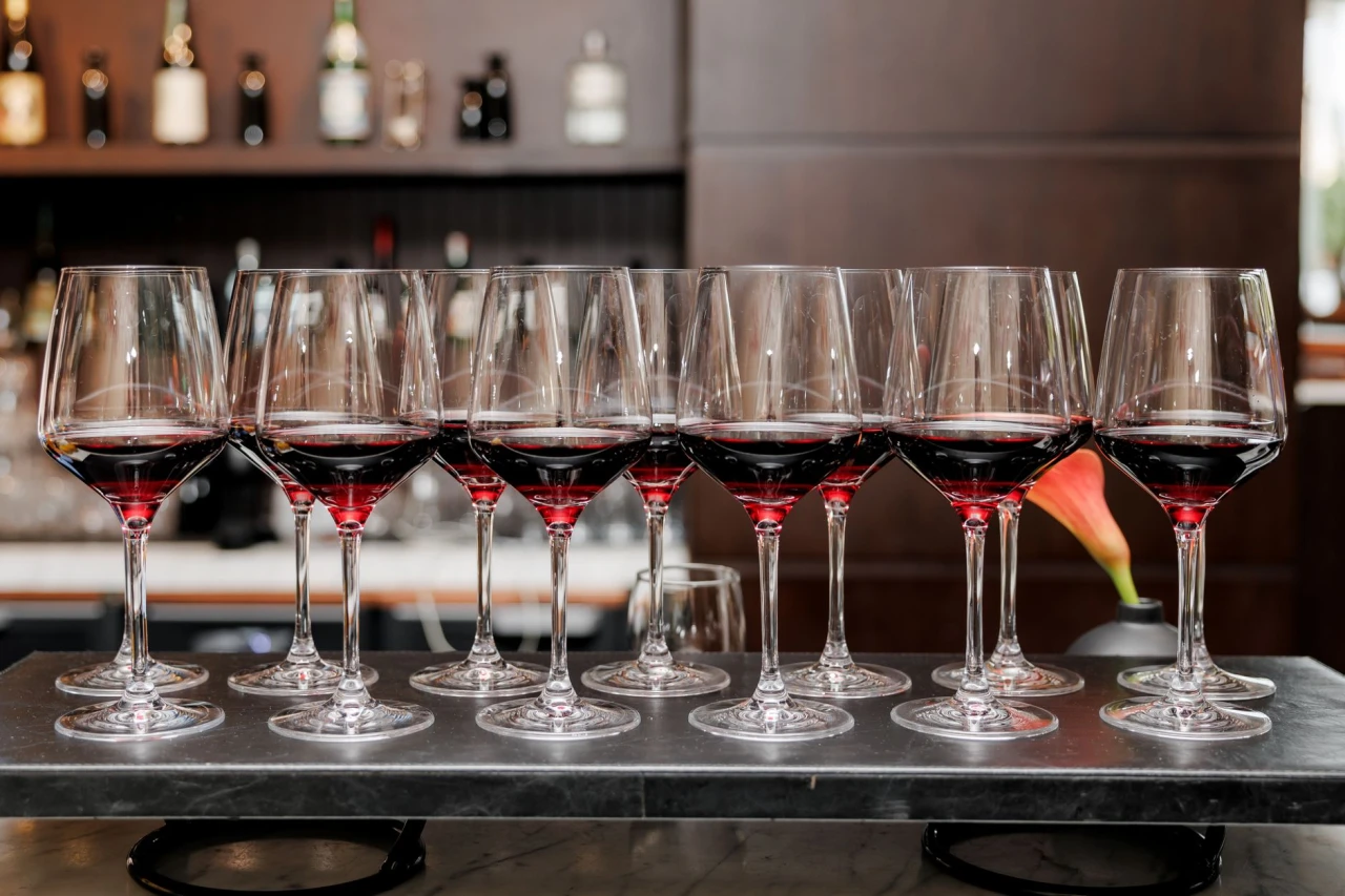 Vinho Verde Wine Fest 2026