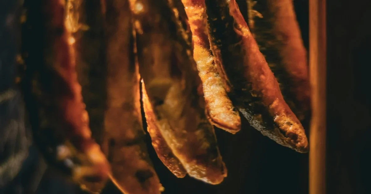 Douro-Gastronomie: 10 Gerichte, Die Sie Nicht Verpassen Dürfen
