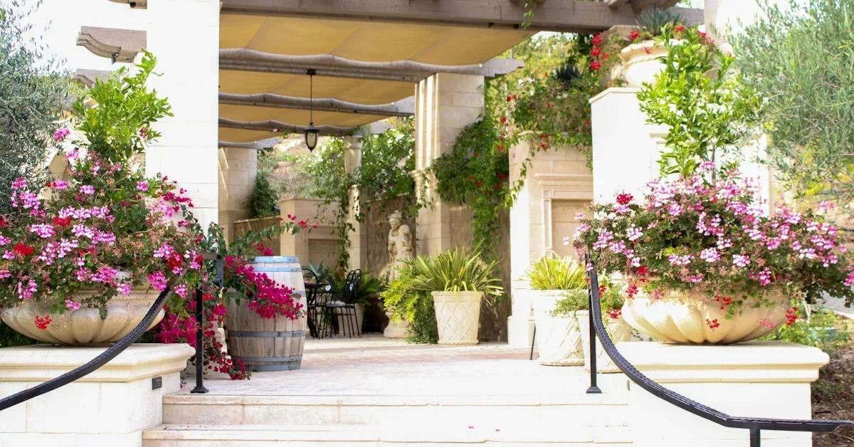 LBV House Hotel: Il Boutique Hotel più Accessibile di Pinhão