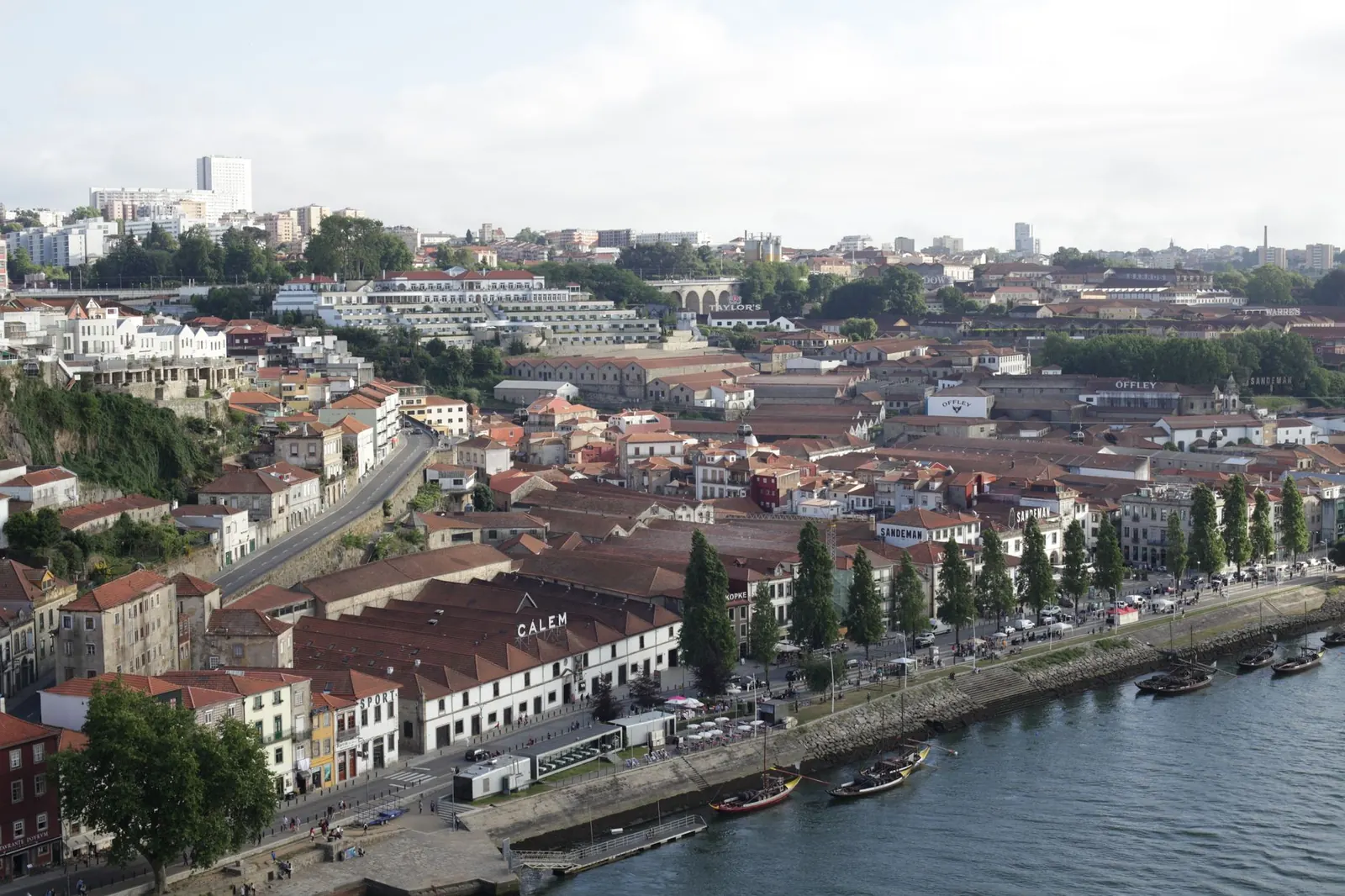 Vila Nova de Gaia