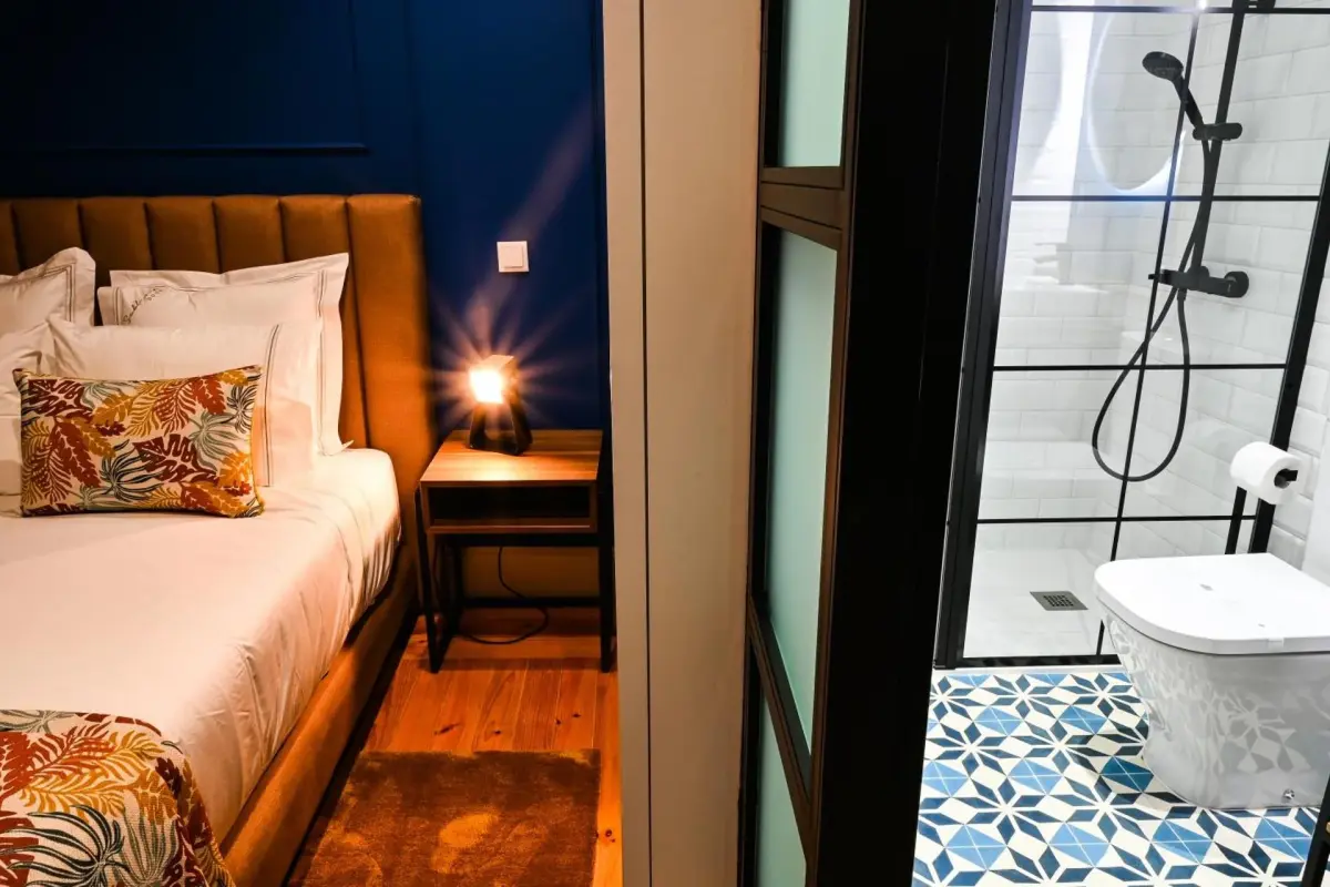 6/4 de Lamego - Imagem 2