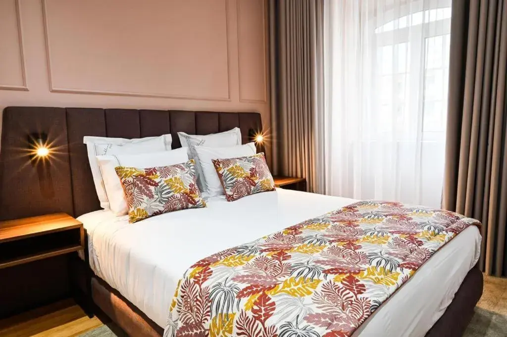 6/4 de Lamego - Imagem 11