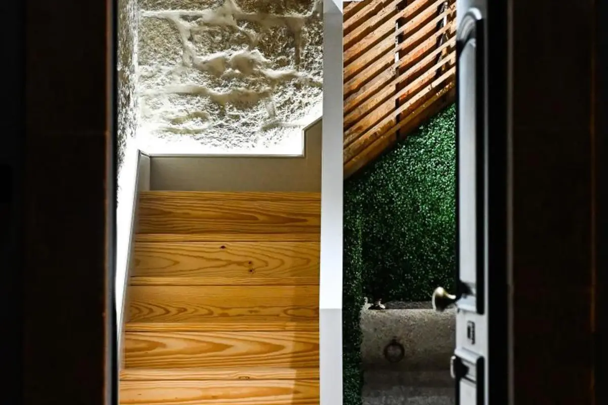 6/4 de Lamego - Imagem 13