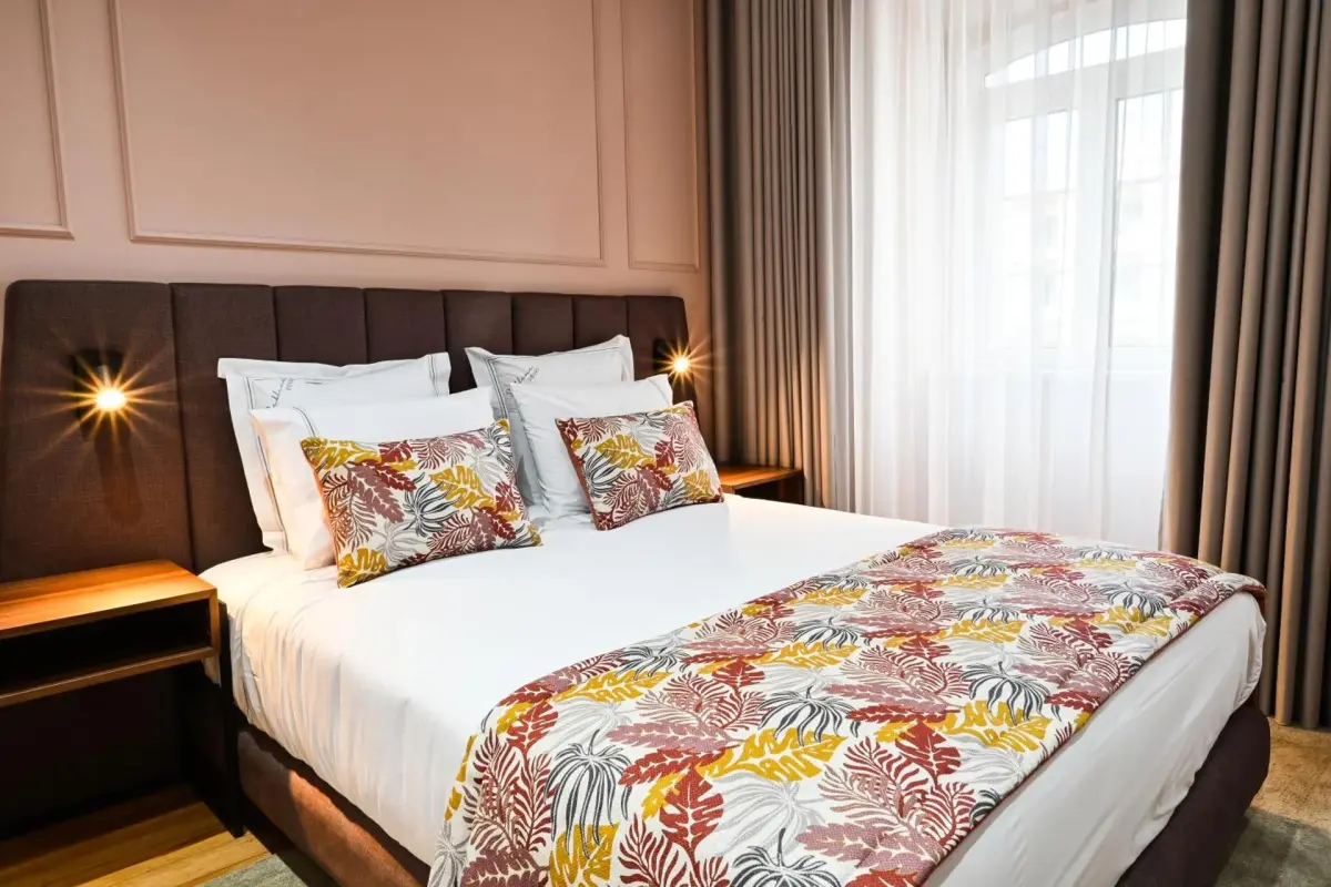 6/4 de Lamego - Imagem 14