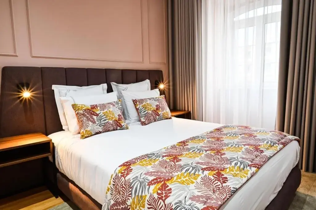 6/4 de Lamego - Imagem 16