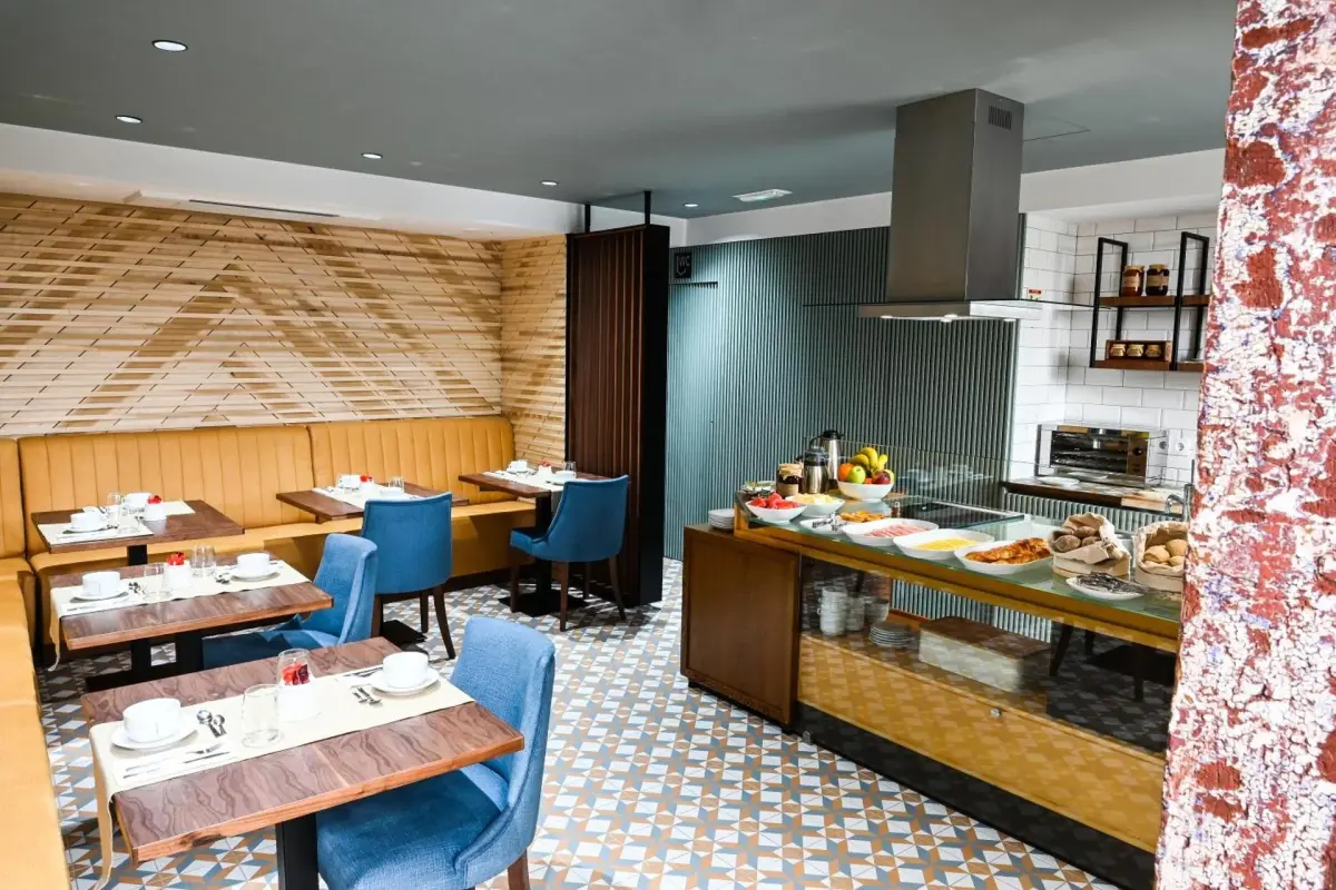 6/4 de Lamego - Imagem 3