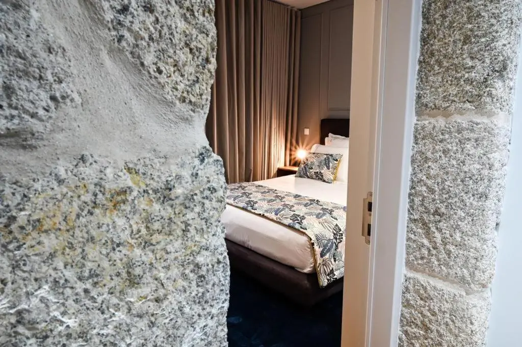 6/4 de Lamego - Imagem 21