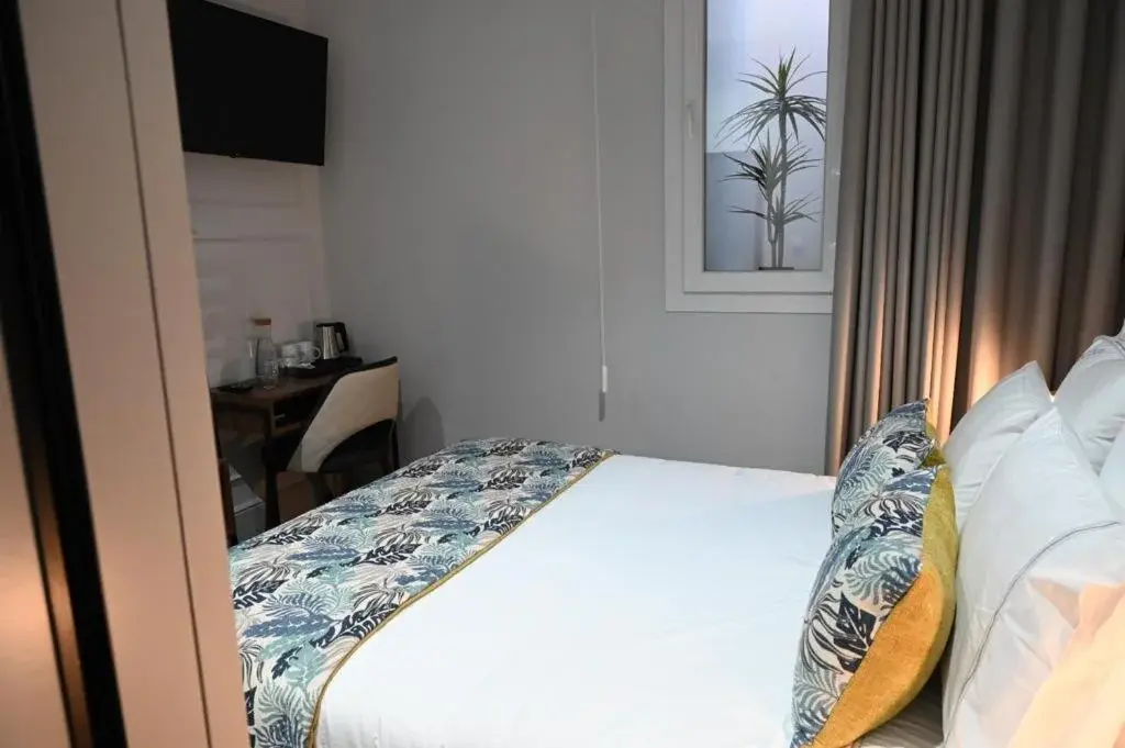 6/4 de Lamego - Imagem 22