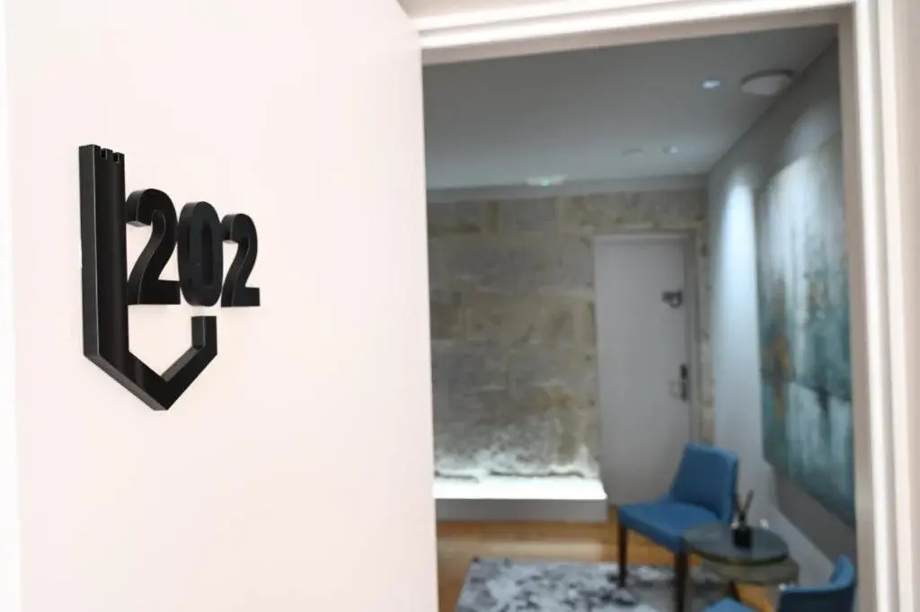 6/4 de Lamego - Imagem 23