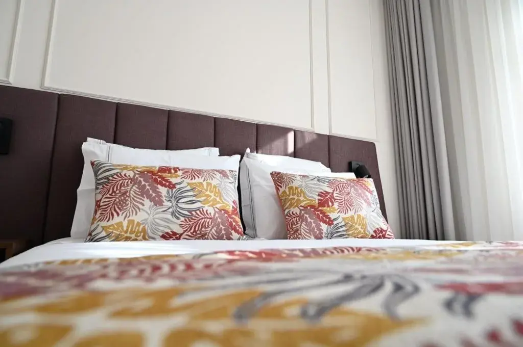 6/4 de Lamego - Imagem 24