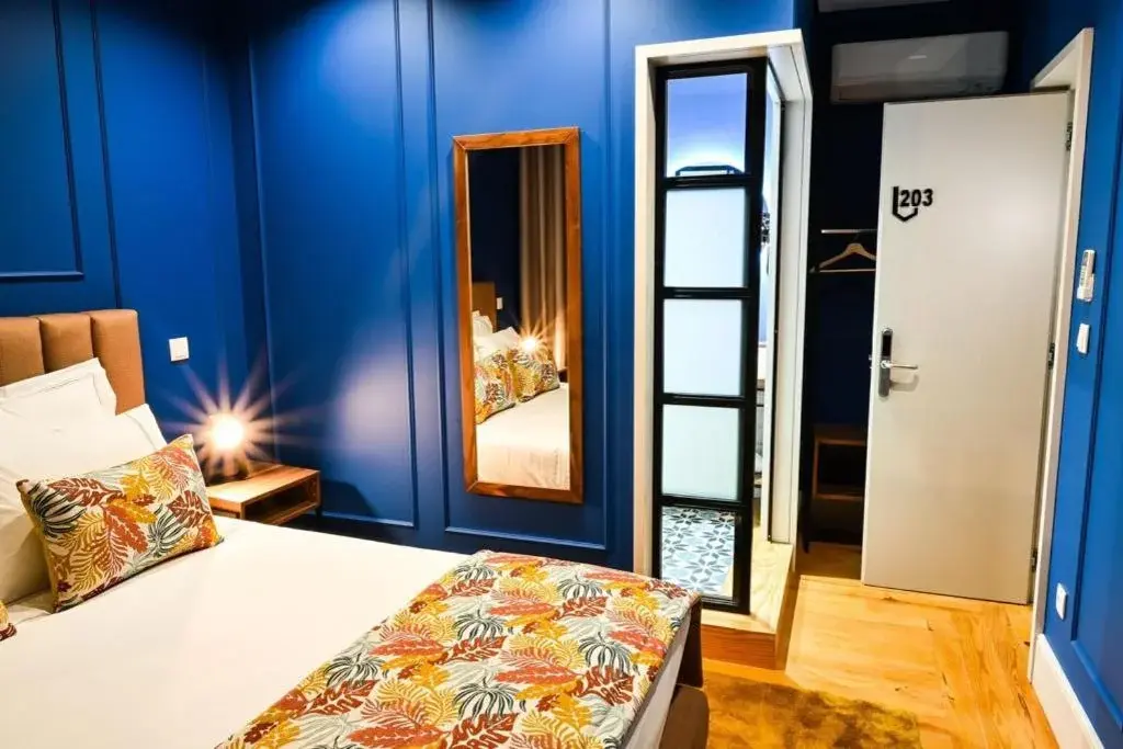 6/4 de Lamego - Imagem 25