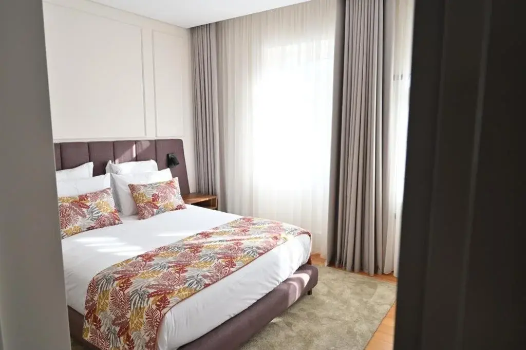 6/4 de Lamego - Imagem 27