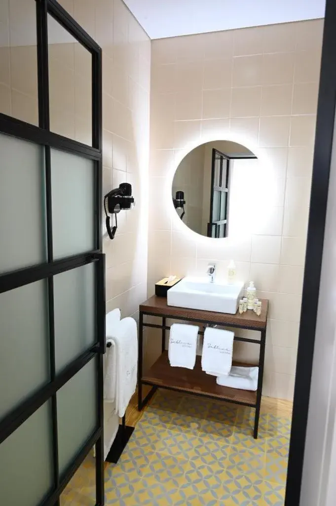 6/4 de Lamego - Imagem 28