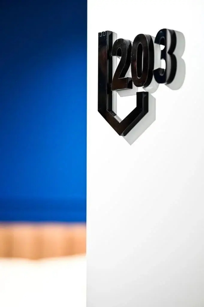 6/4 de Lamego - Imagem 29