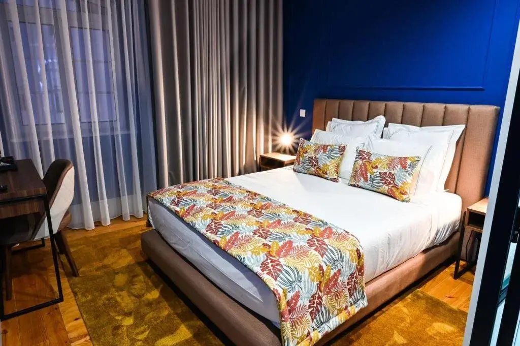 6/4 de Lamego - Imagem 30