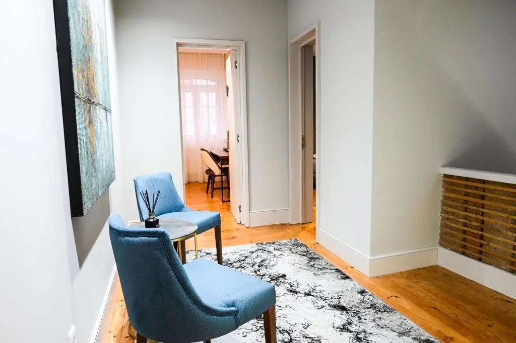 6/4 de Lamego - Imagem 31