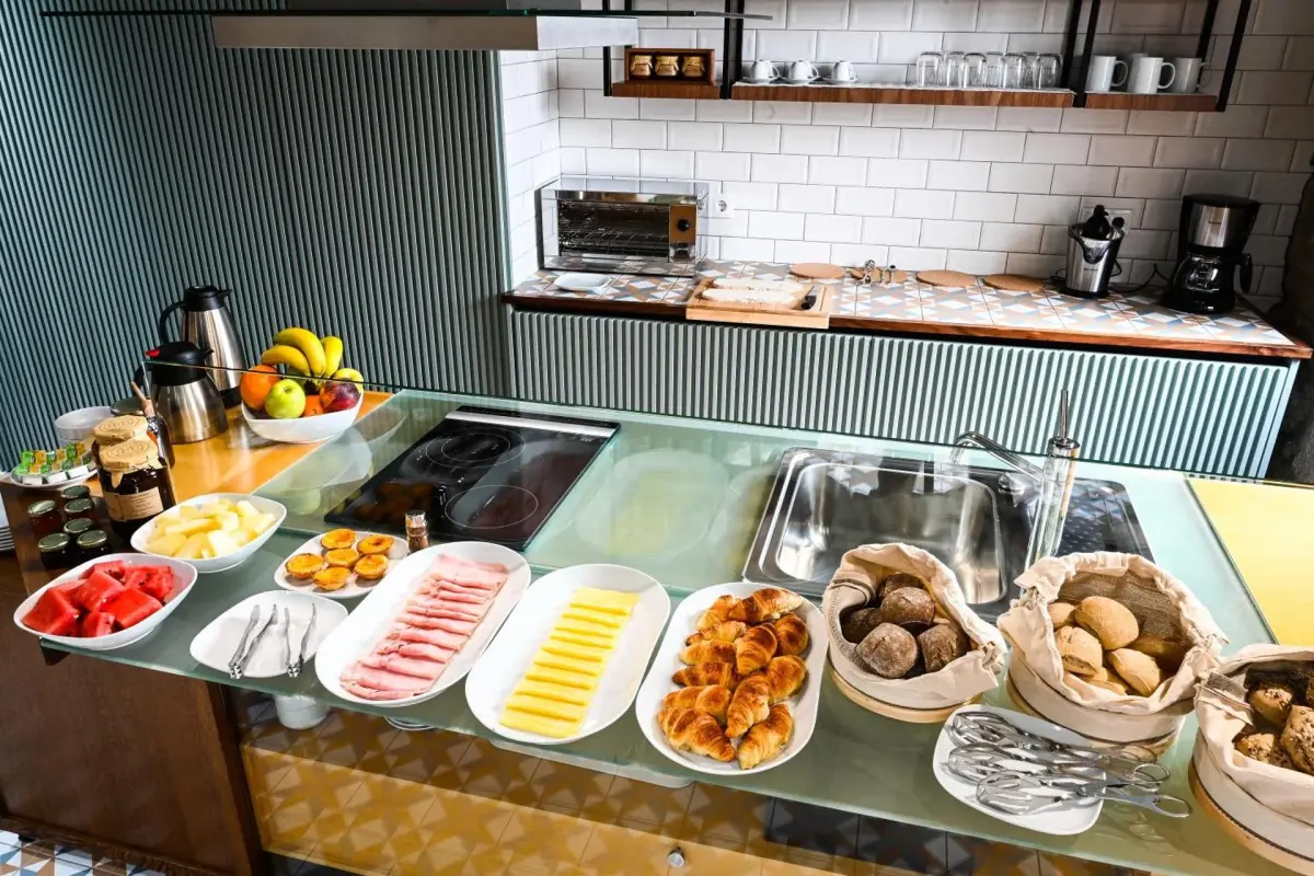 6/4 de Lamego - Imagem 33