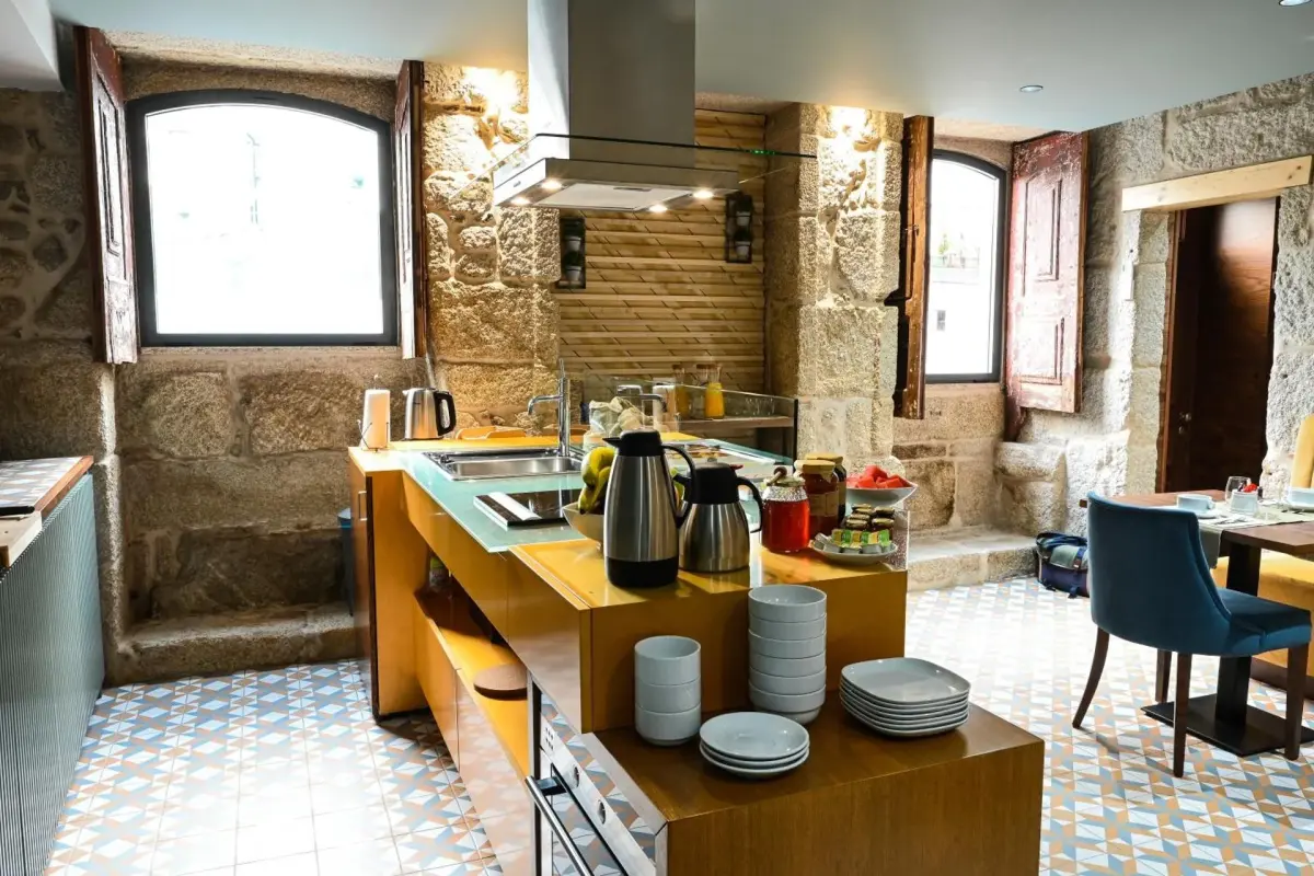 6/4 de Lamego - Imagem 34