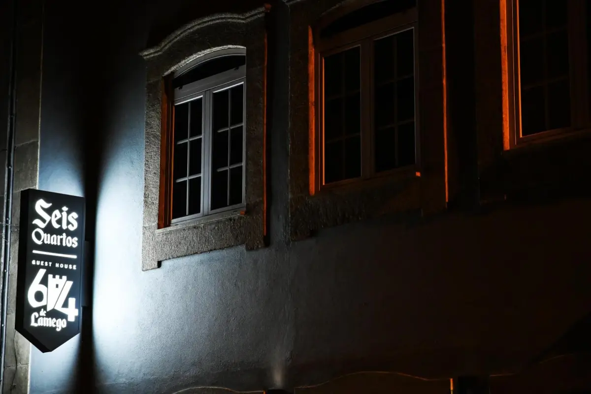 6/4 de Lamego - Imagem 35