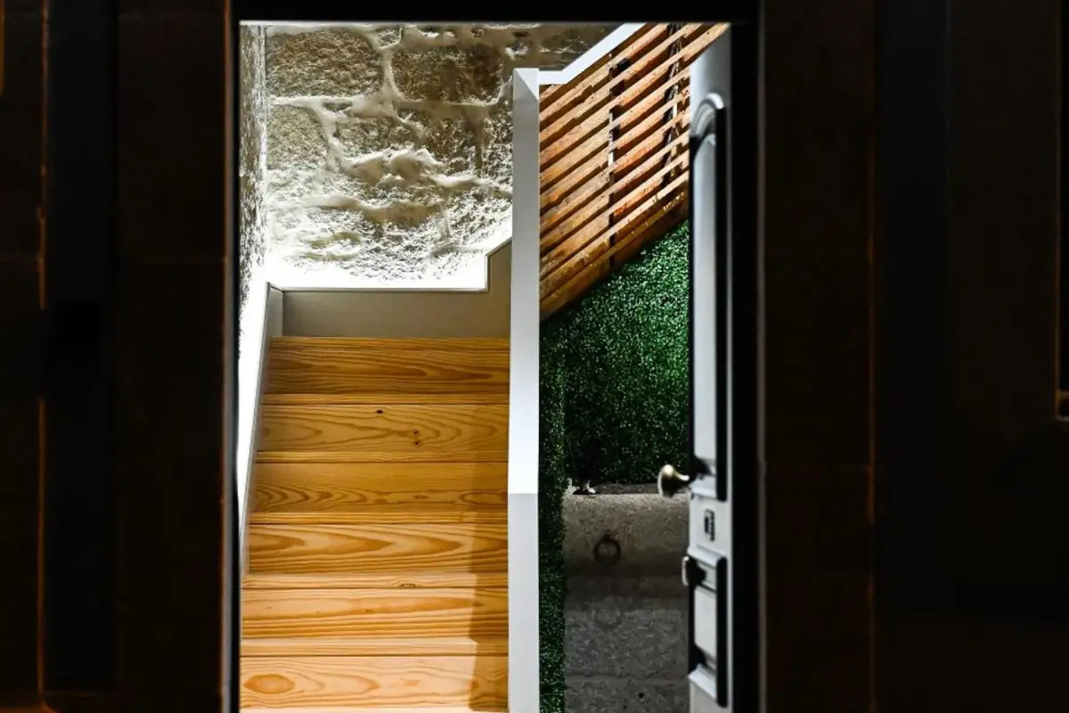 6/4 de Lamego - Imagem 36