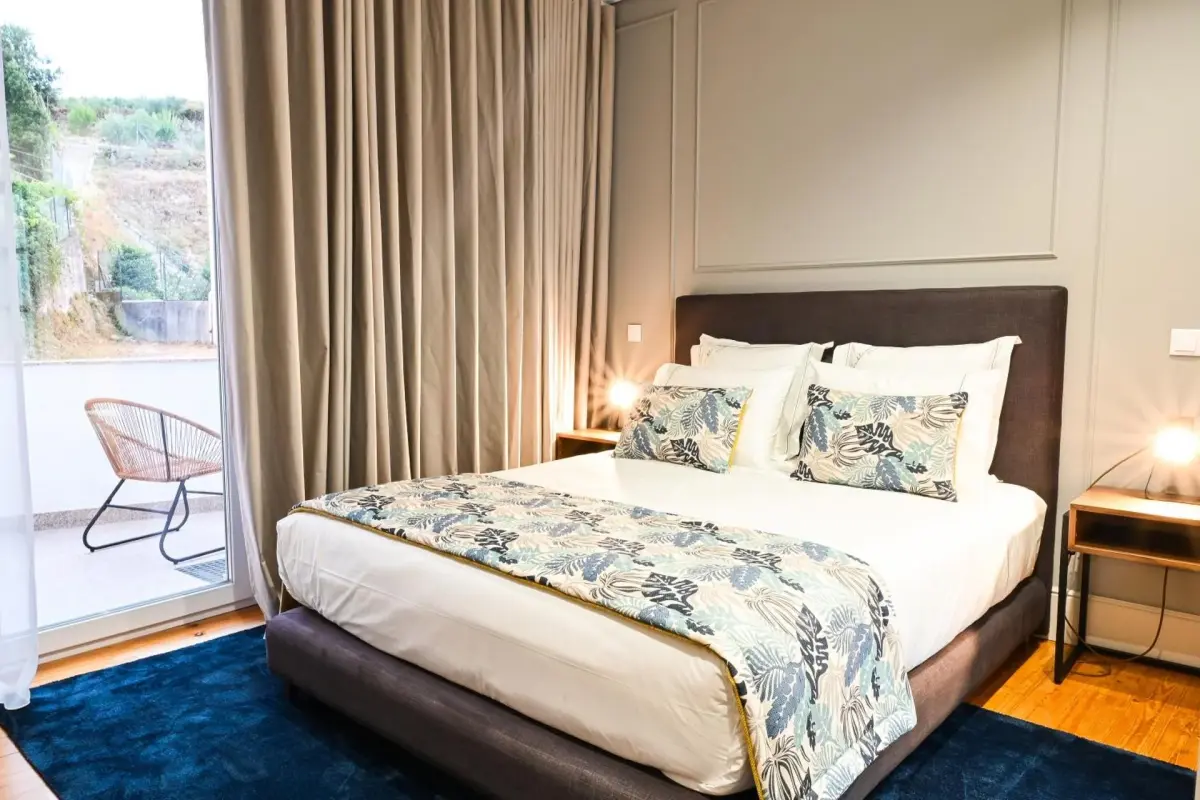 6/4 de Lamego - Imagem 37