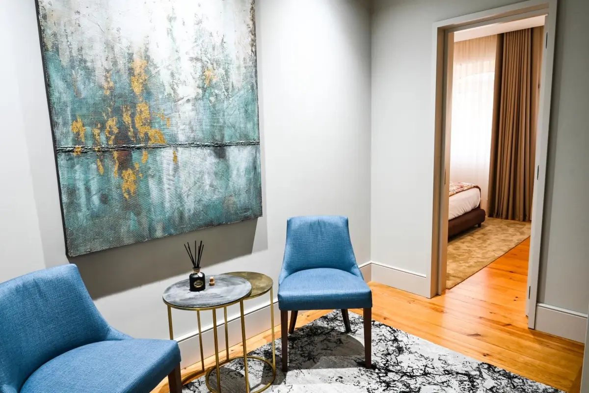 6/4 de Lamego - Imagem 38