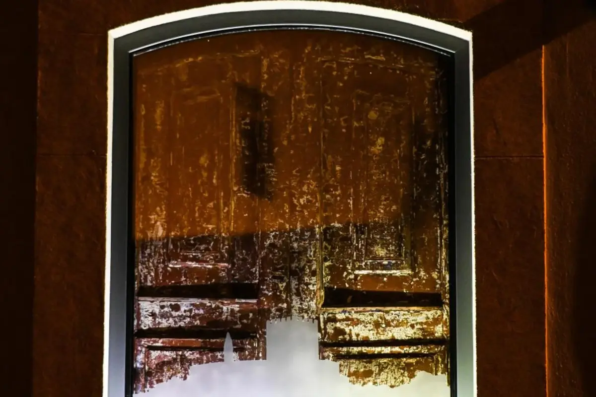 6/4 de Lamego - Imagem 39