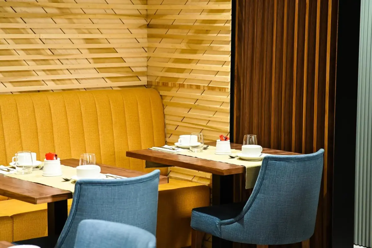 6/4 de Lamego - Imagem 40