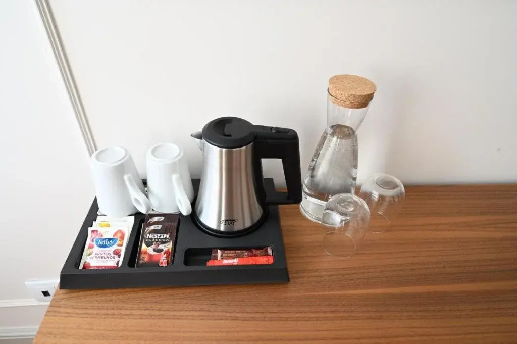 6/4 de Lamego - Imagem 5