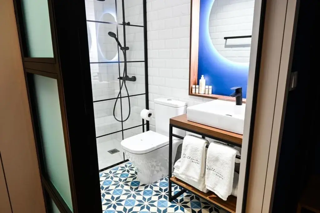 6/4 de Lamego - Imagem 41