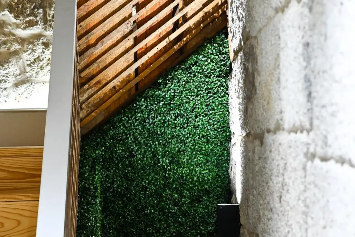 6/4 de Lamego - Imagem 42