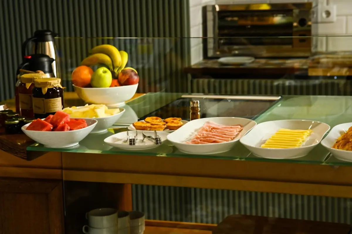 6/4 de Lamego - Imagem 43