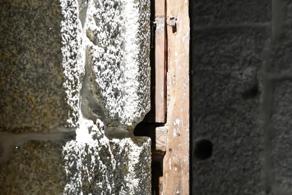 6/4 de Lamego - Imagem 44