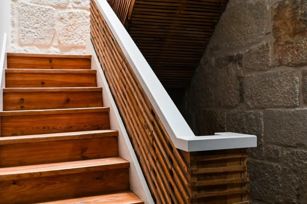 6/4 de Lamego - Imagem 45