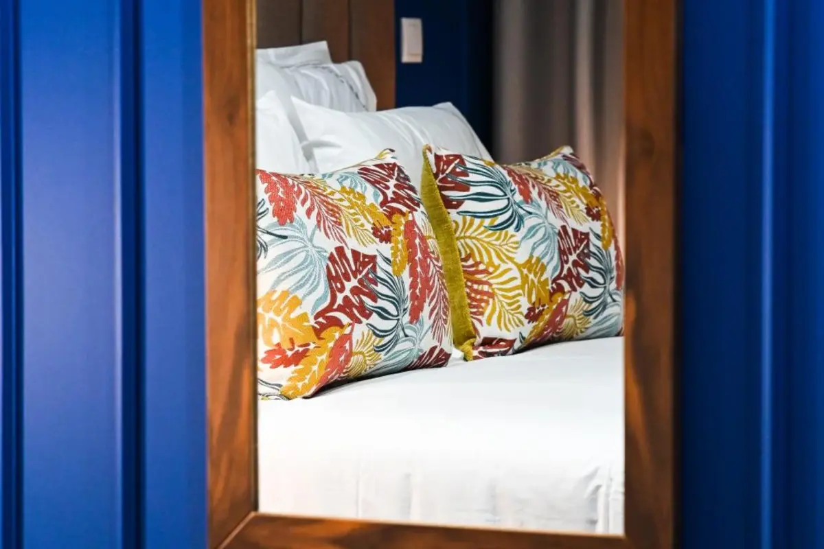 6/4 de Lamego - Imagem 46