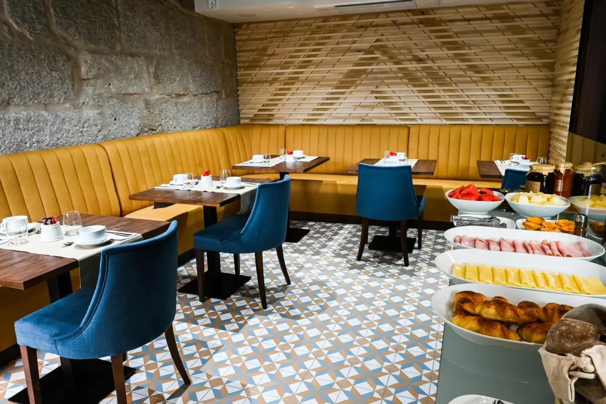 6/4 de Lamego - Imagem 47