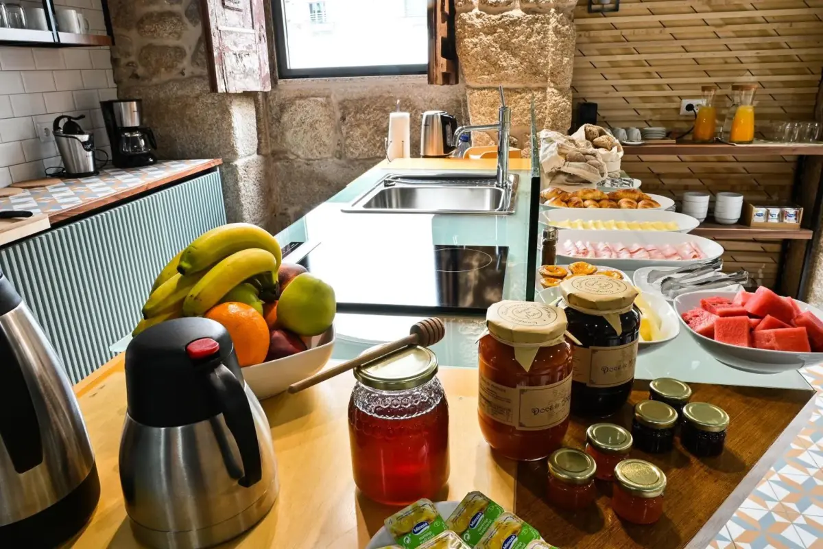 6/4 de Lamego - Imagem 48