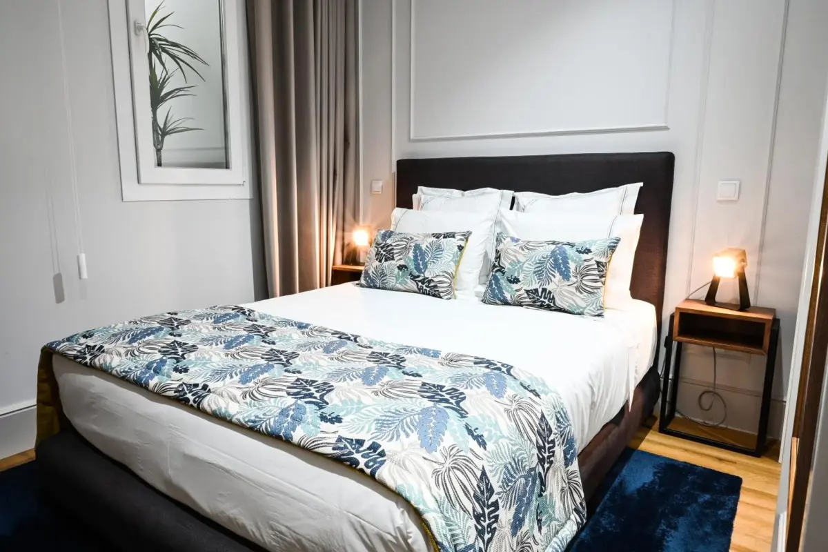 6/4 de Lamego - Imagem 49