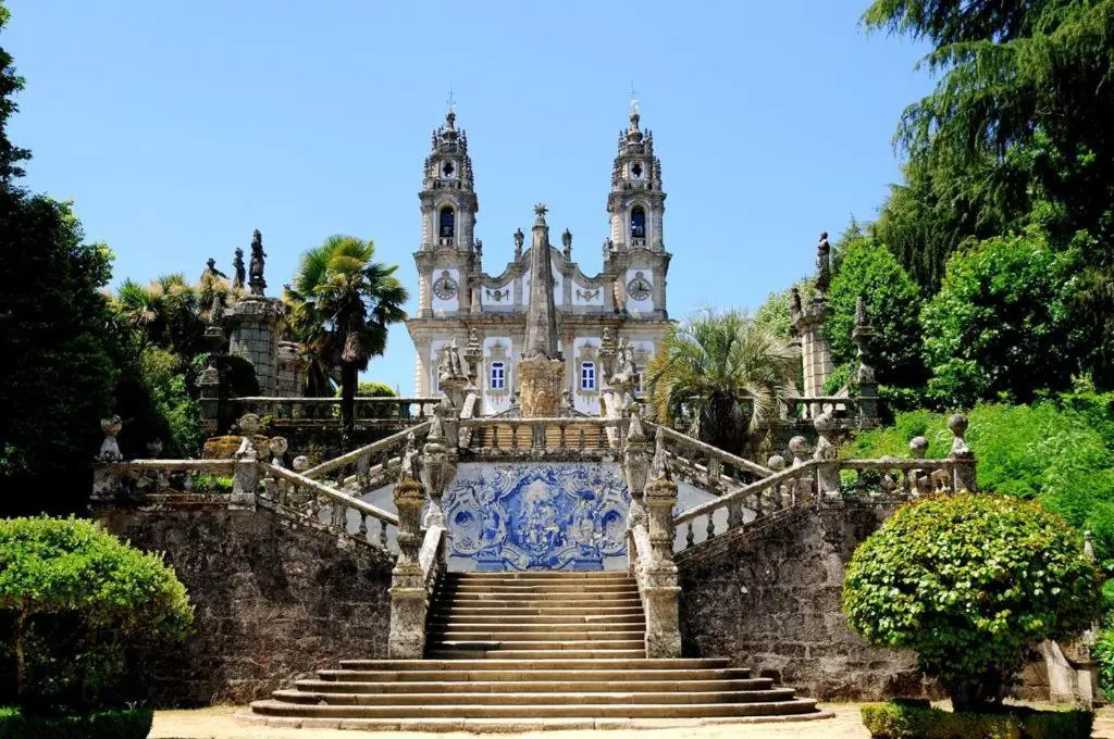 6/4 de Lamego - Imagem 6