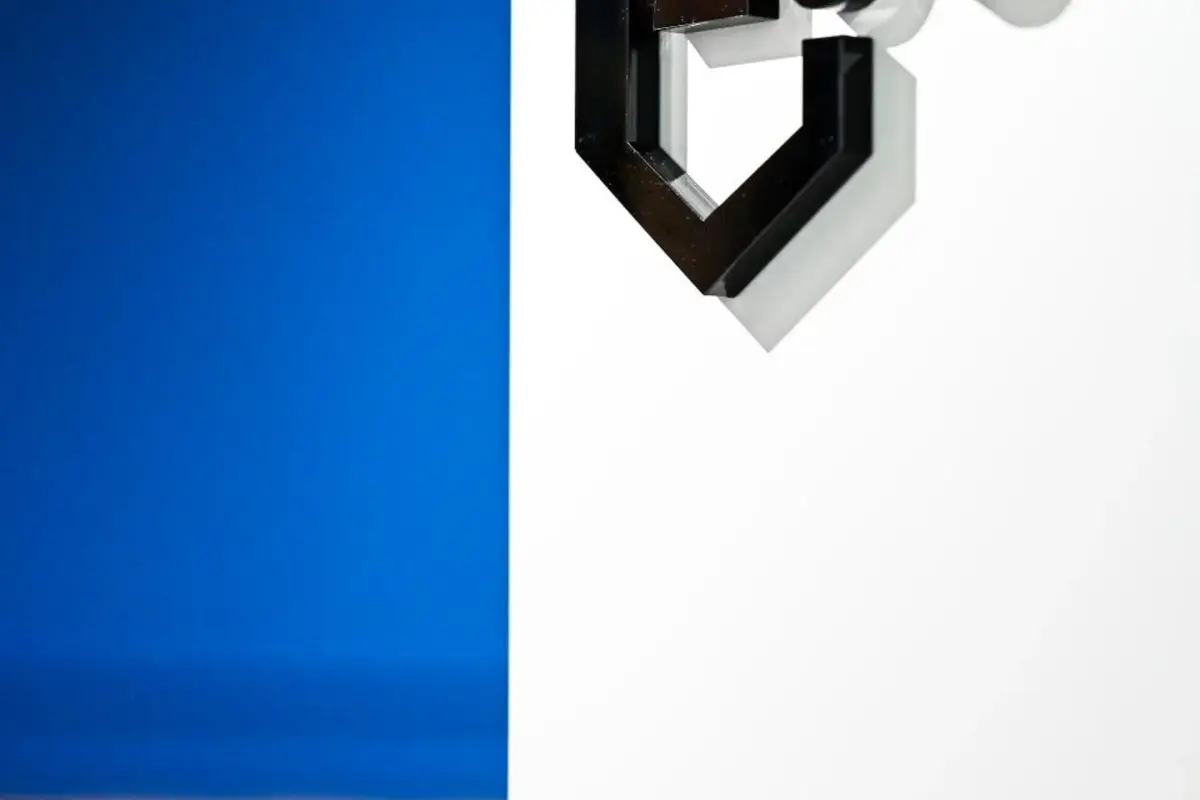 6/4 de Lamego - Imagem 51