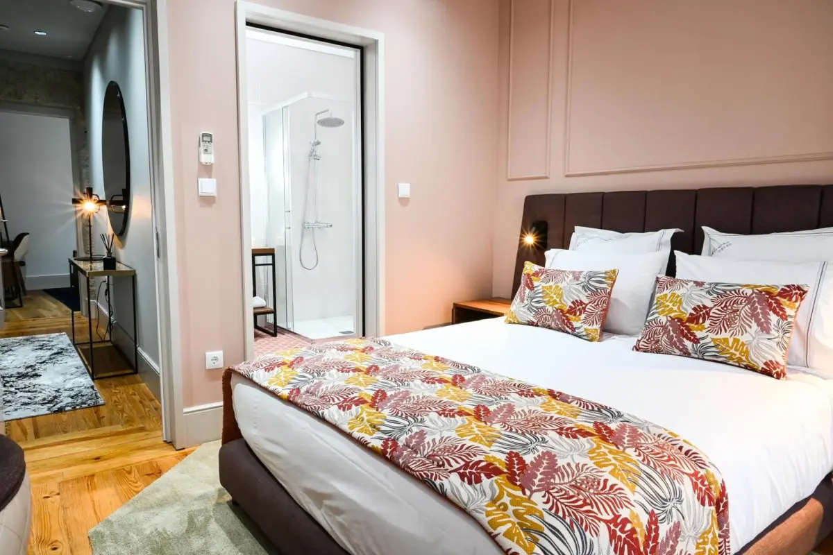 6/4 de Lamego - Imagem 52