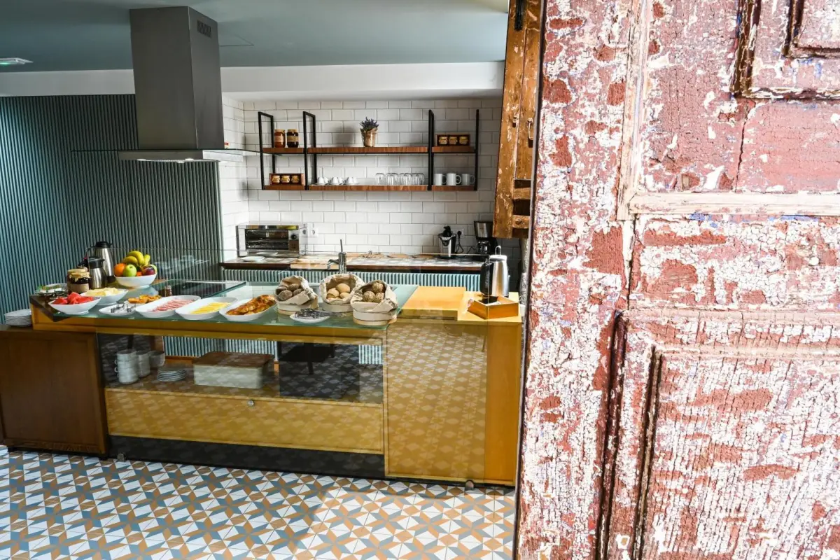 6/4 de Lamego - Imagem 55