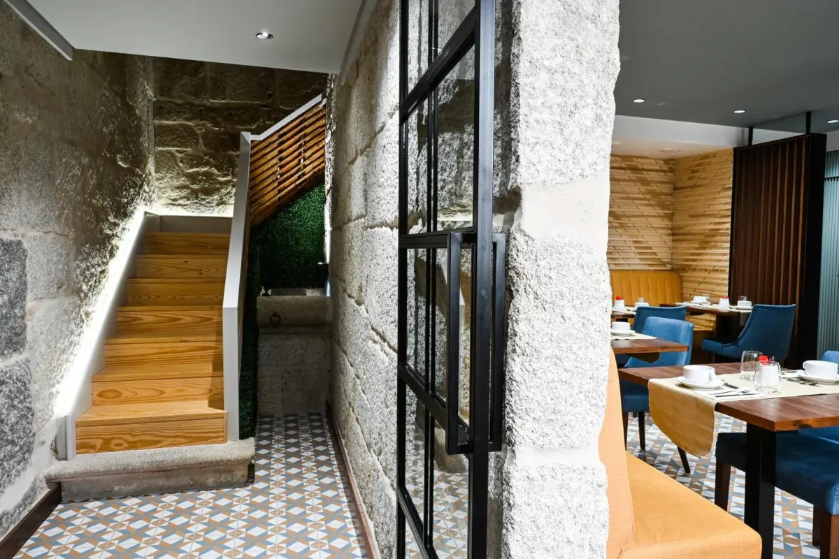 6/4 de Lamego - Imagem 56