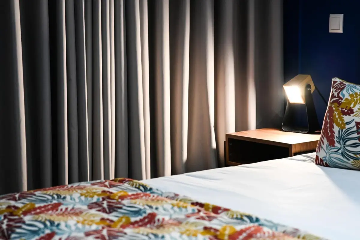 6/4 de Lamego - Imagem 57