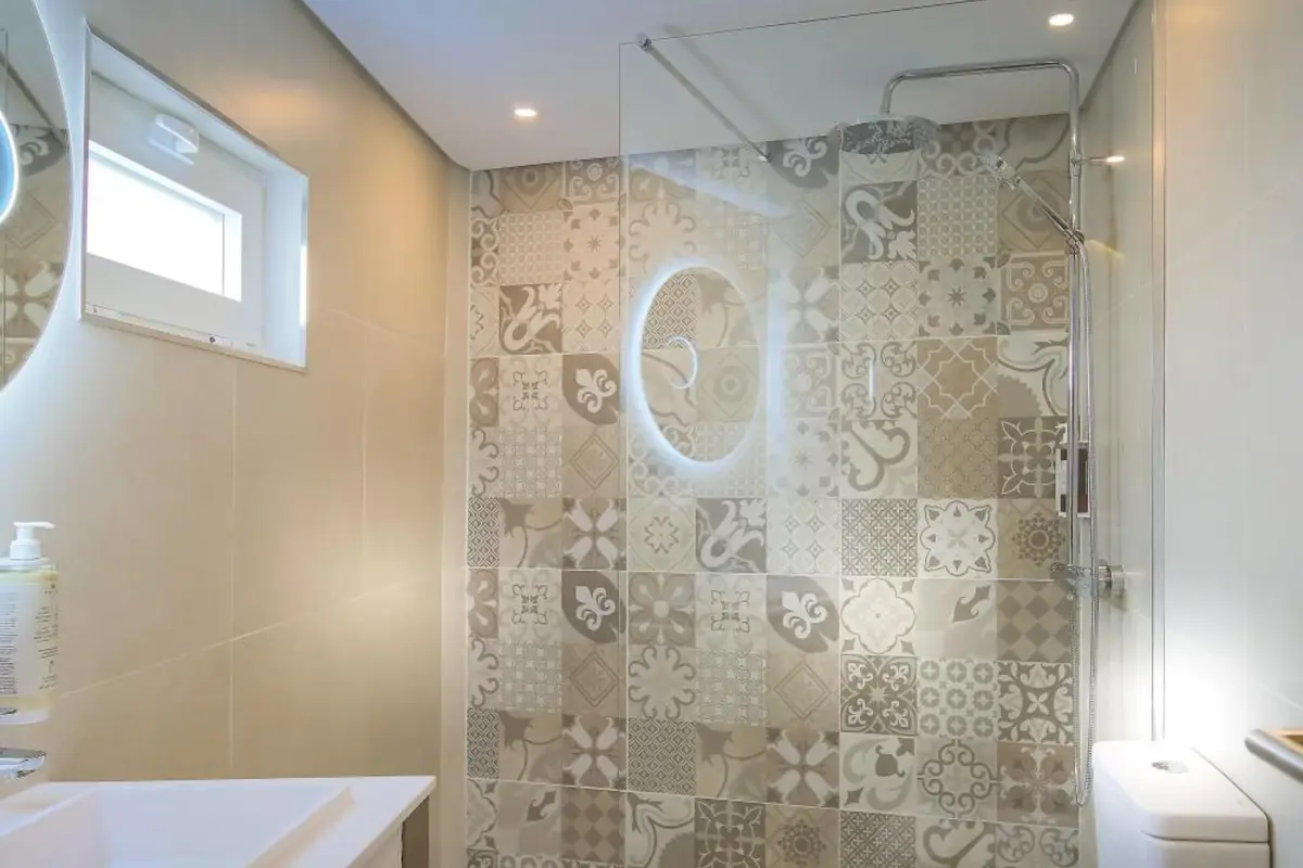 A Tendinha Guest House: Encanto y Sabor en Peso da Régua - Imagem 15