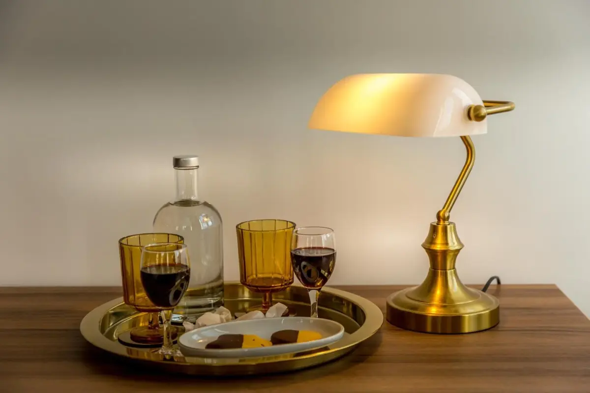 A Tendinha Guest House: Encanto y Sabor en Peso da Régua - Imagem 28