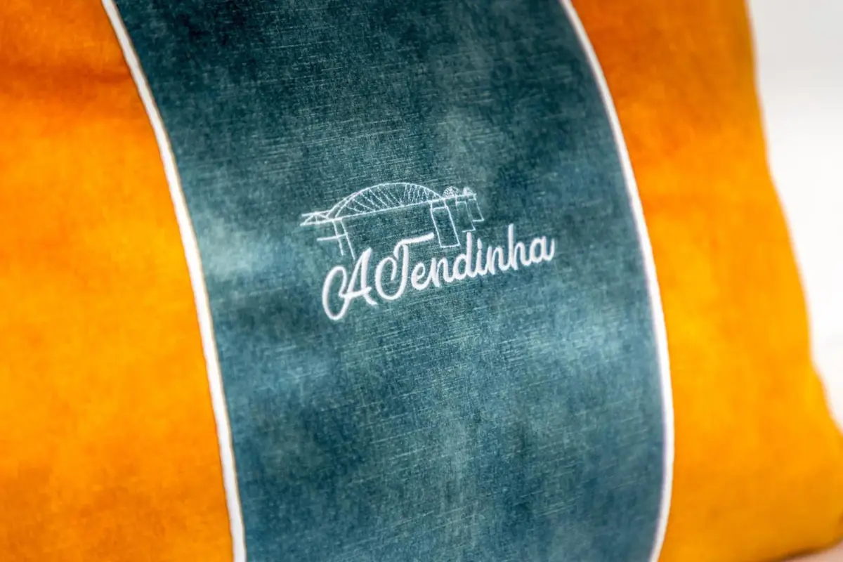 A Tendinha Guest House: Encanto y Sabor en Peso da Régua - Imagem 36