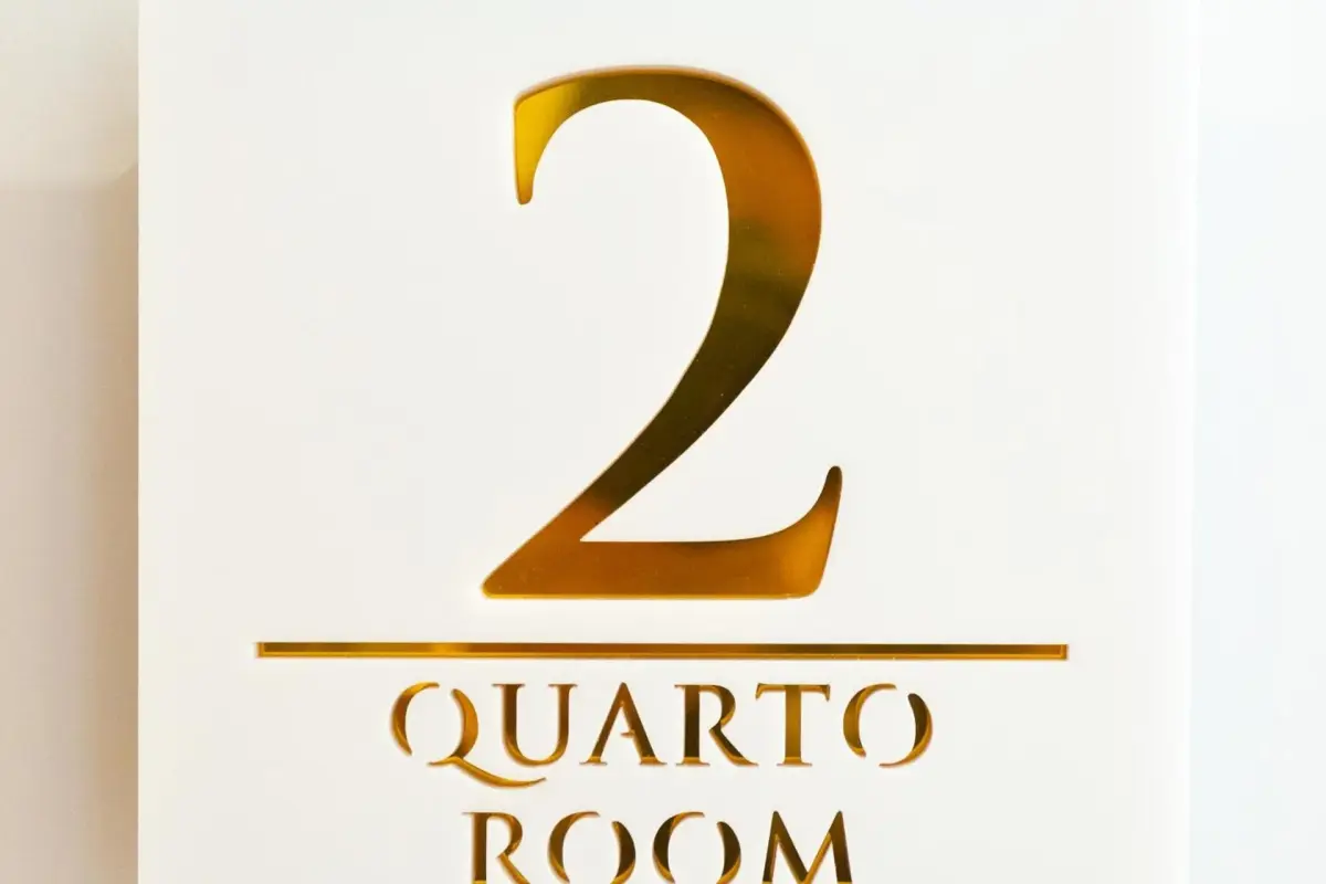 A Tendinha Guest House: Encanto y Sabor en Peso da Régua - Imagem 44