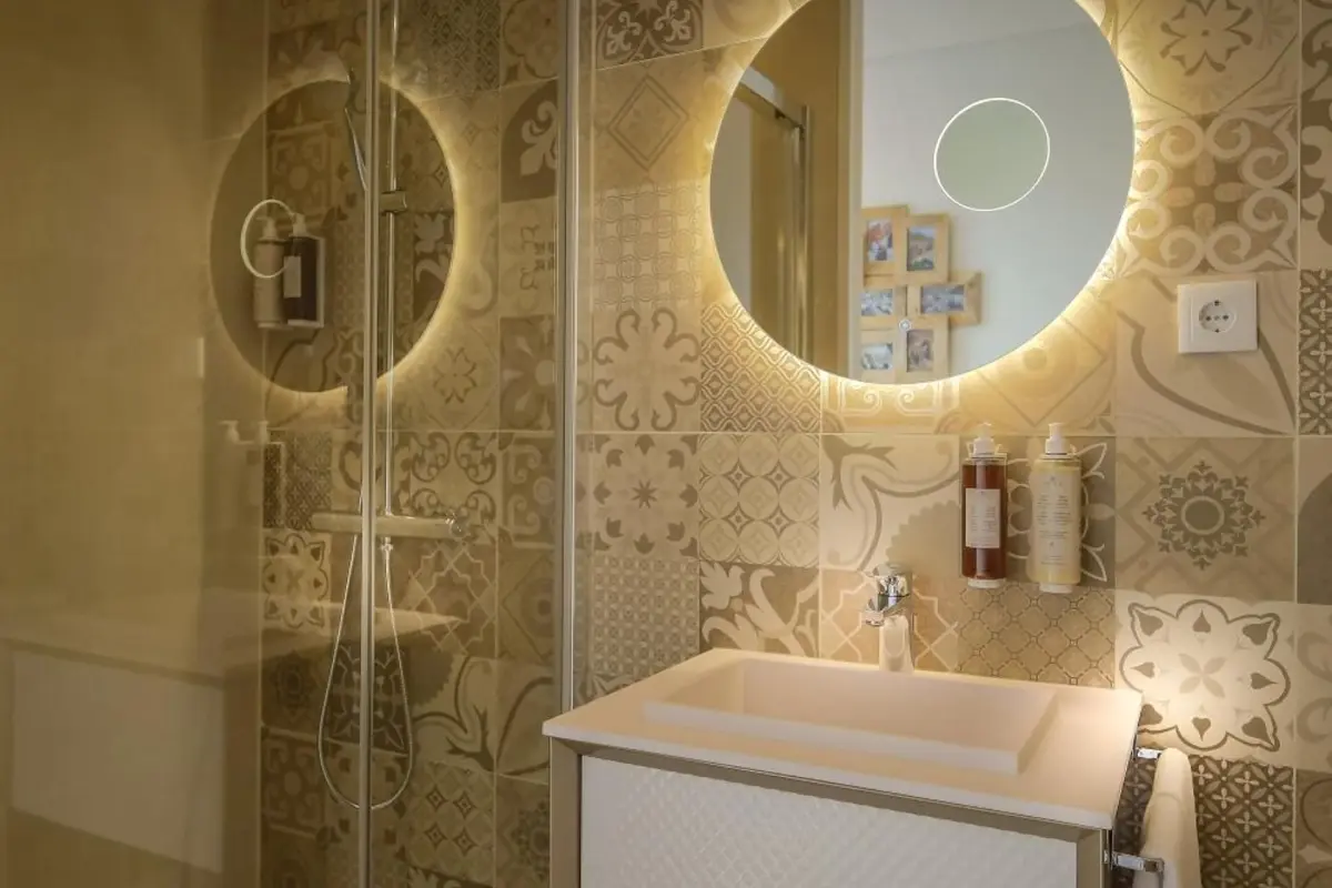 A Tendinha Guest House: Encanto y Sabor en Peso da Régua - Imagem 57