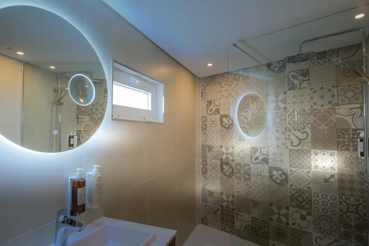 A Tendinha Guest House: Encanto y Sabor en Peso da Régua - Imagem 7